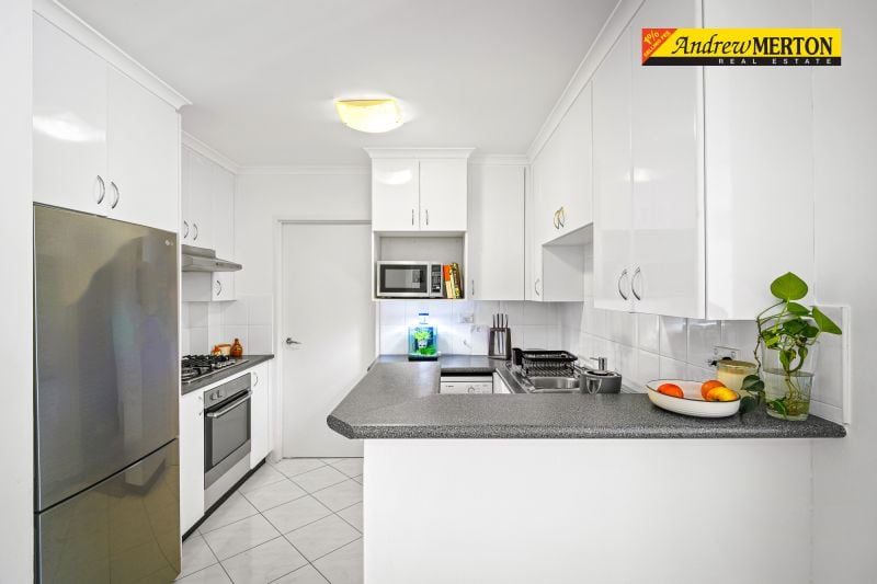 254/83-87 Dalmeny Avenue, Rosebery