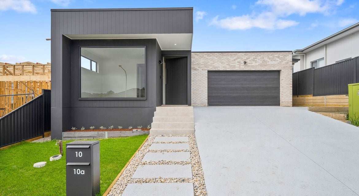 Tahmoor 10 Strathmore Lane