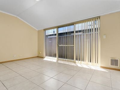 19 Stokesay Street, Orelia