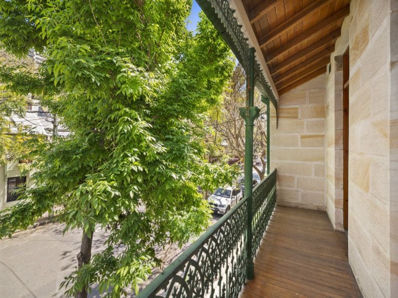 128 Riley Street Darlinghurst NSW, Darlinghurst - Thumbnail 2