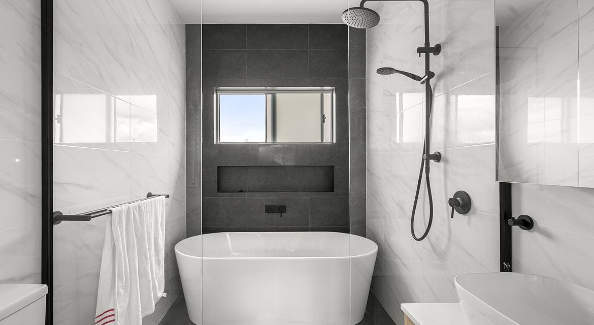 Box Hill 74 Stockhorse Avenue