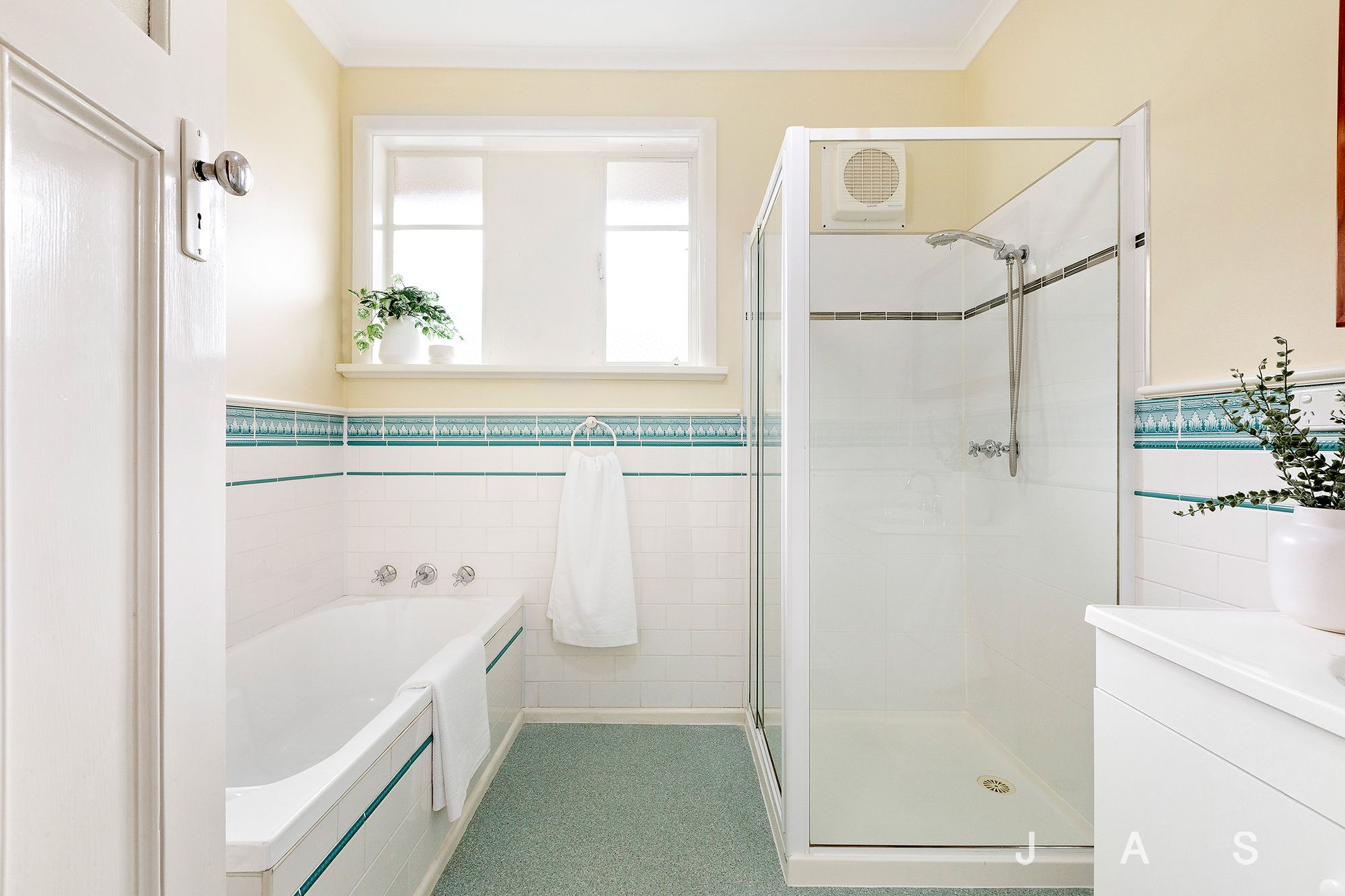 9 Stonemark Court, West Footscray, West Footscray - Thumbnail 8