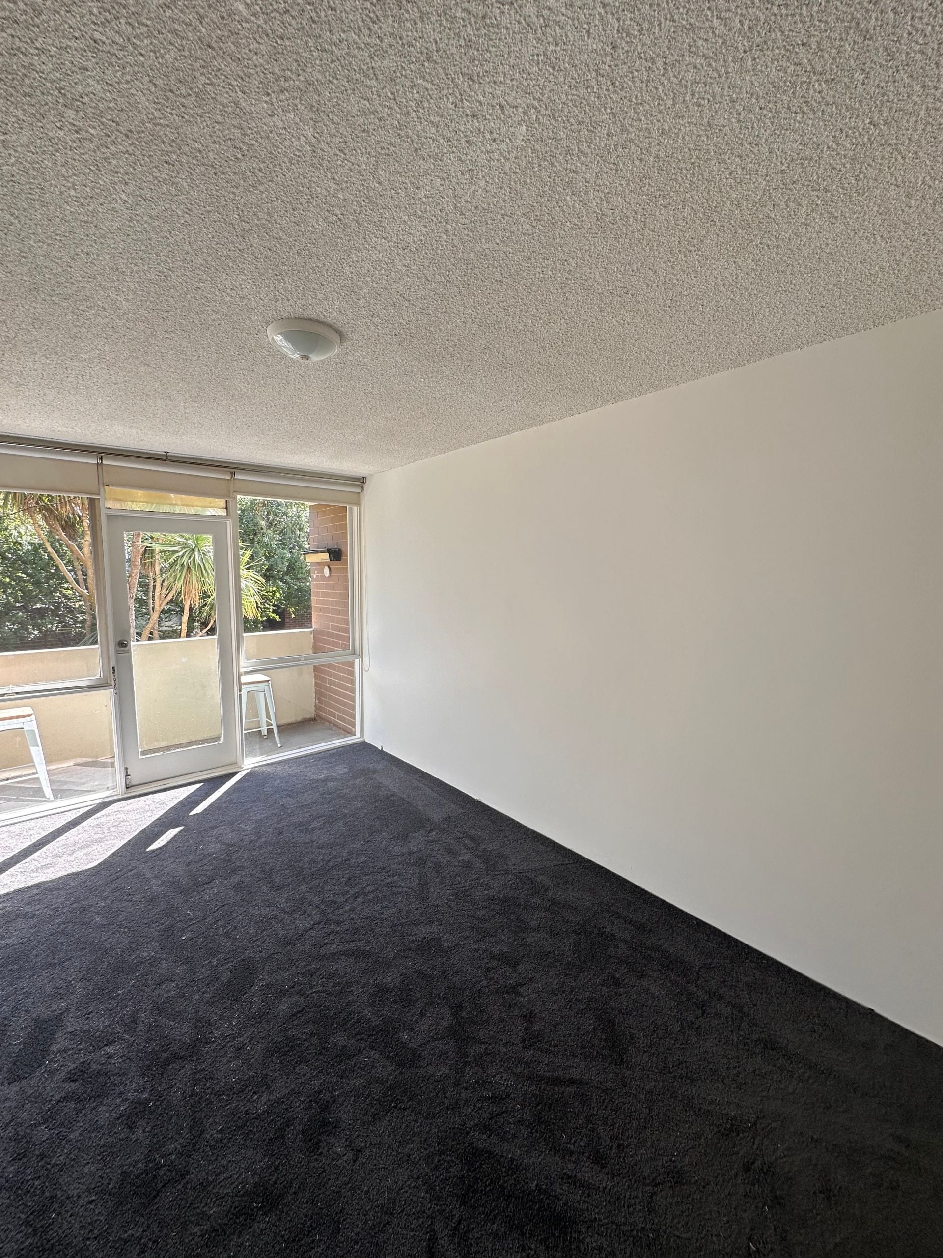 Boutique Living in a Prime Moonee Ponds Setting