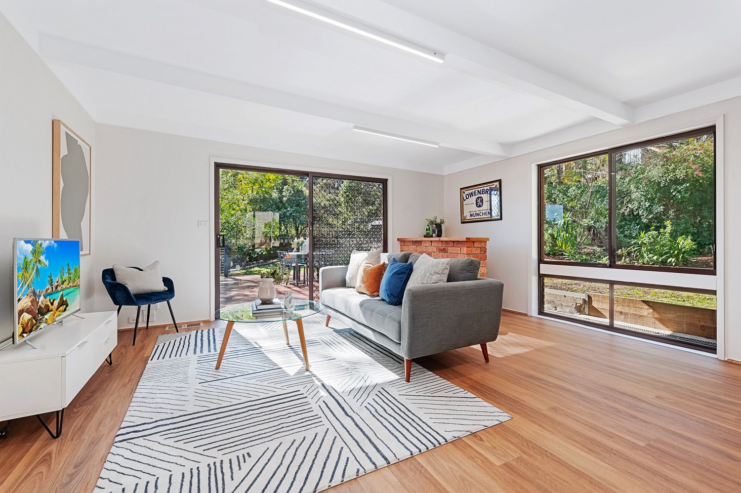 23 Neil Street, Hornsby, Hornsby - Thumbnail 6