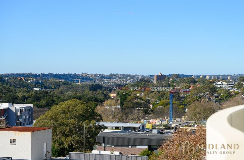 86/9 Atchison Street, St Leonards, St Leonards - Thumbnail 5