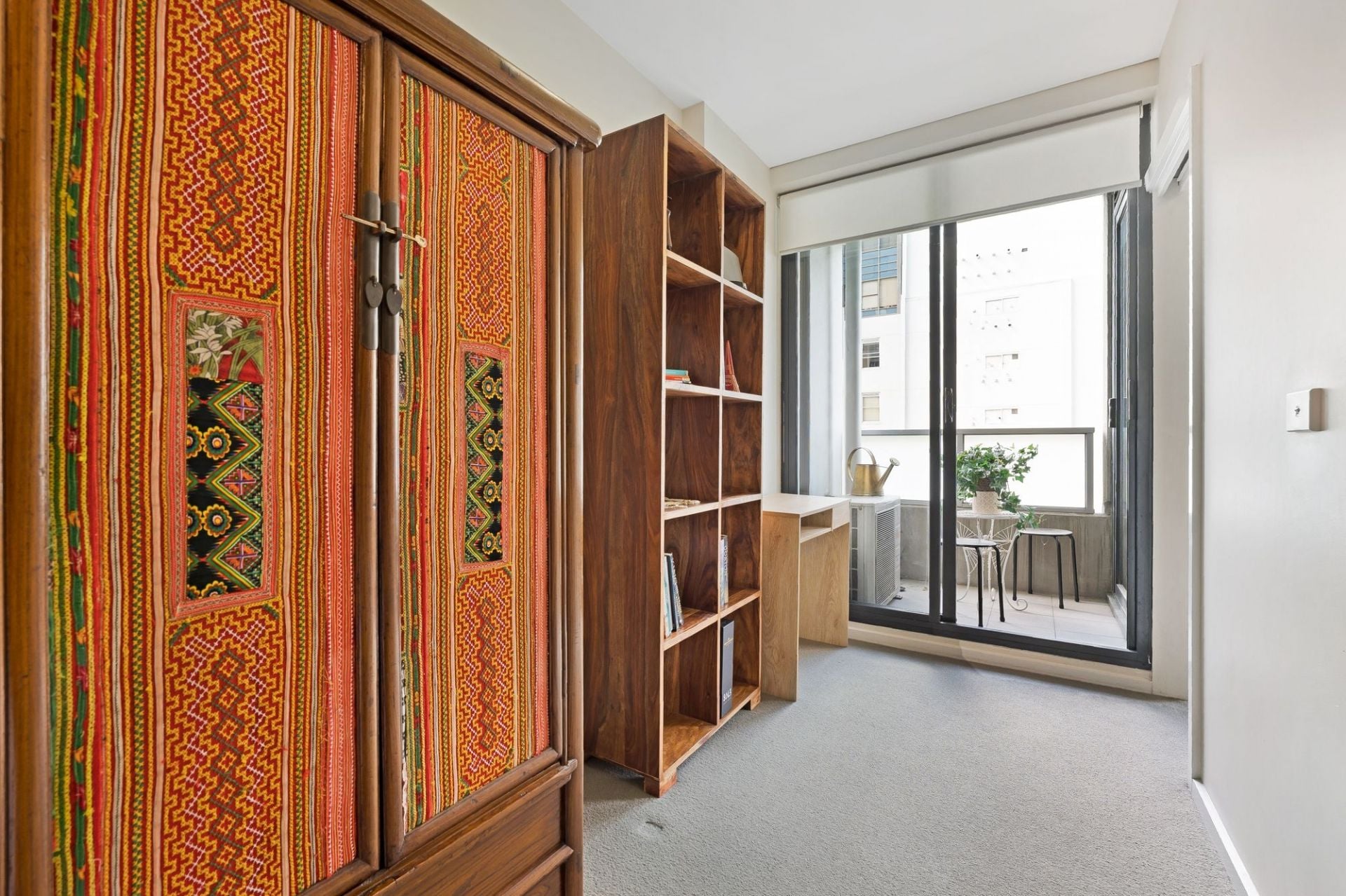 510/594 St Kilda Road, Melbourne, Melbourne - Thumbnail 7