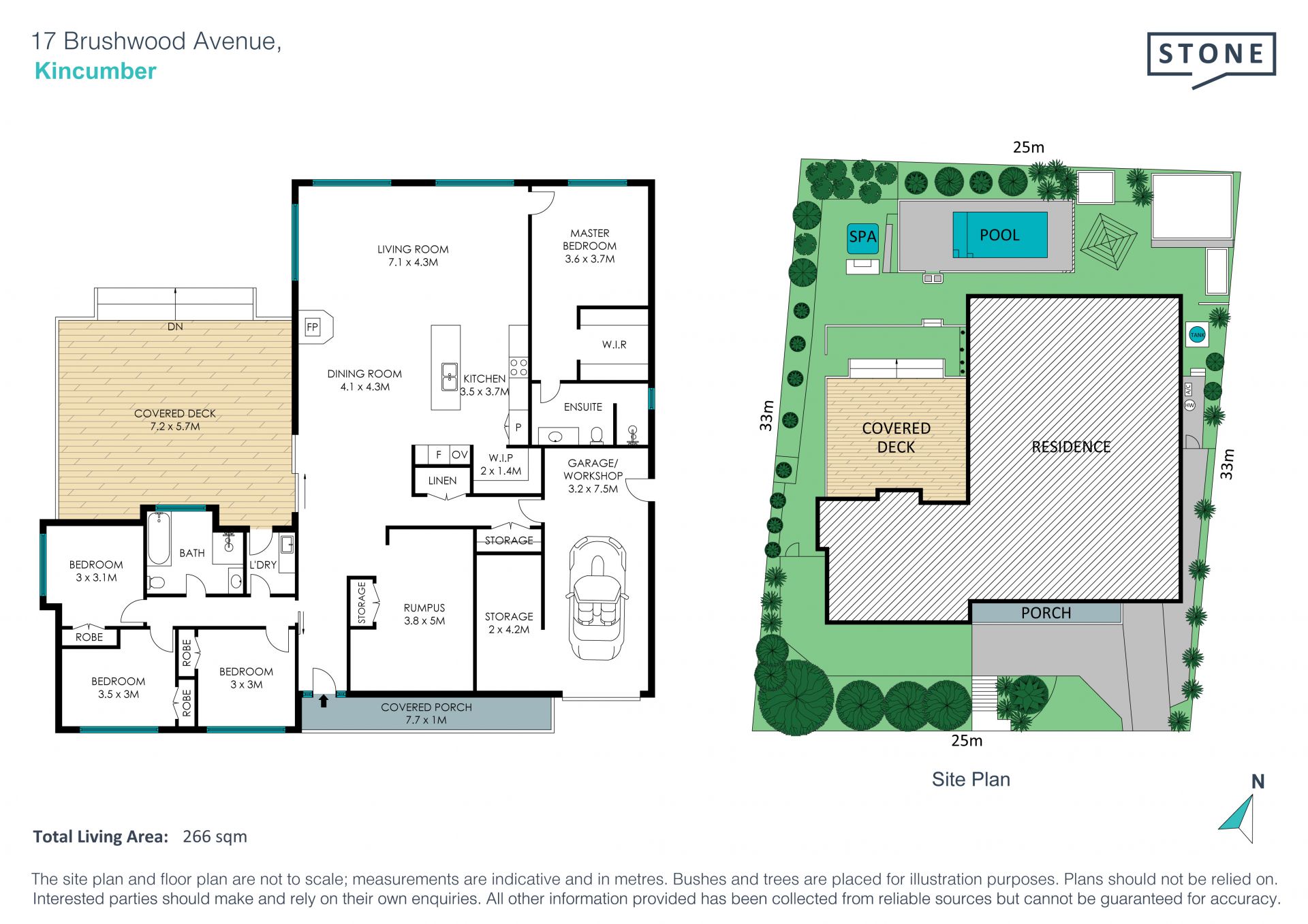 Renovated Family Entertainer with Pool & Spa