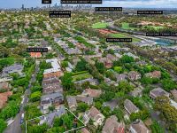 7 Mernda Road, Kooyong, Kooyong - Thumbnail 8