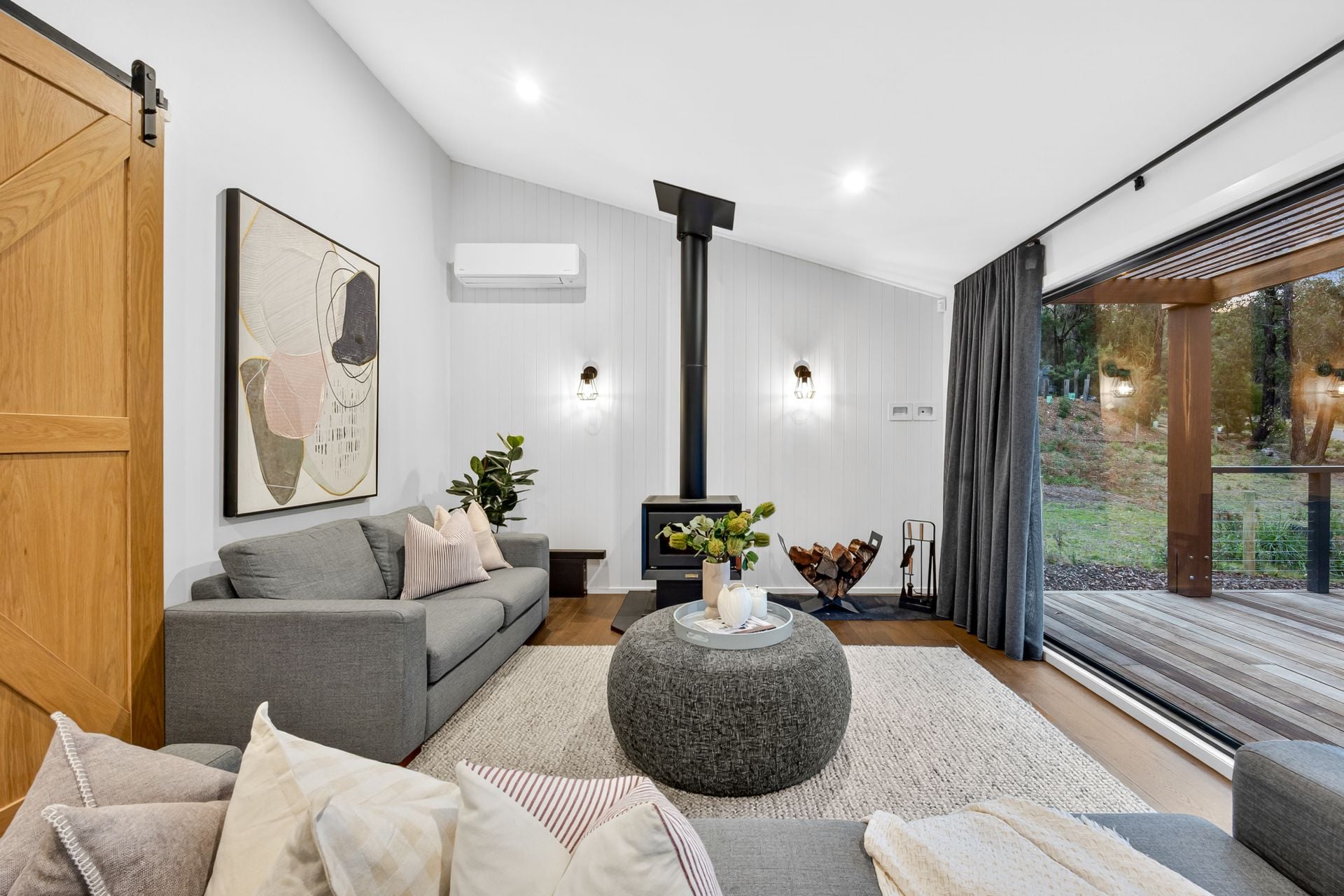 19 Narani Way, Fairhaven - Thumbnail 6