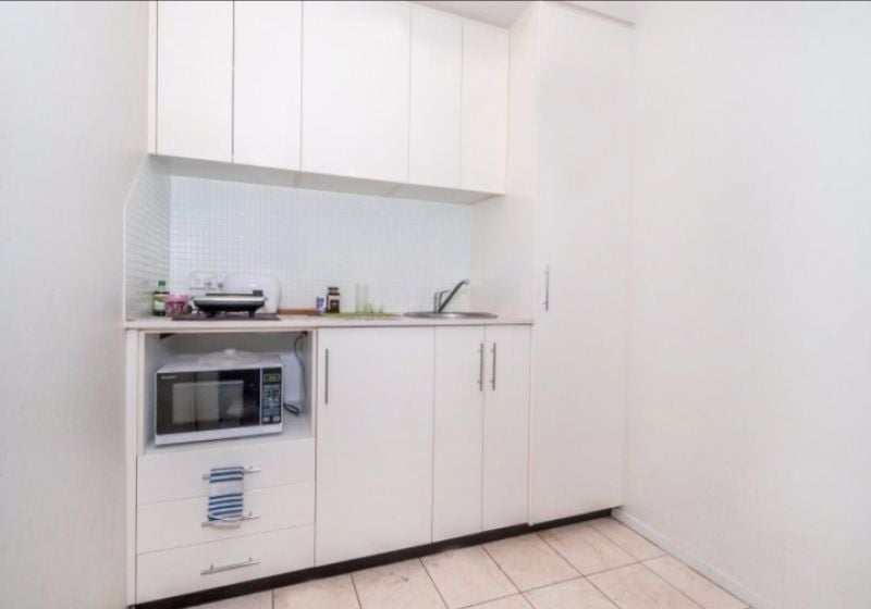 2-8 Dixon Street, SYDNEY NSW 2000, Sydney - Thumbnail 5