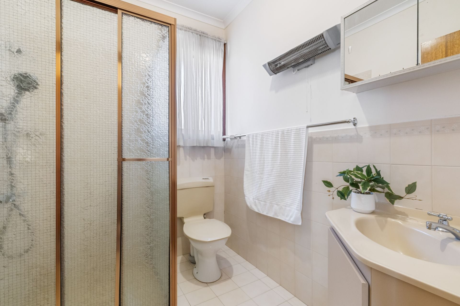 Exceptional Space for Growing Families and Home Businesses