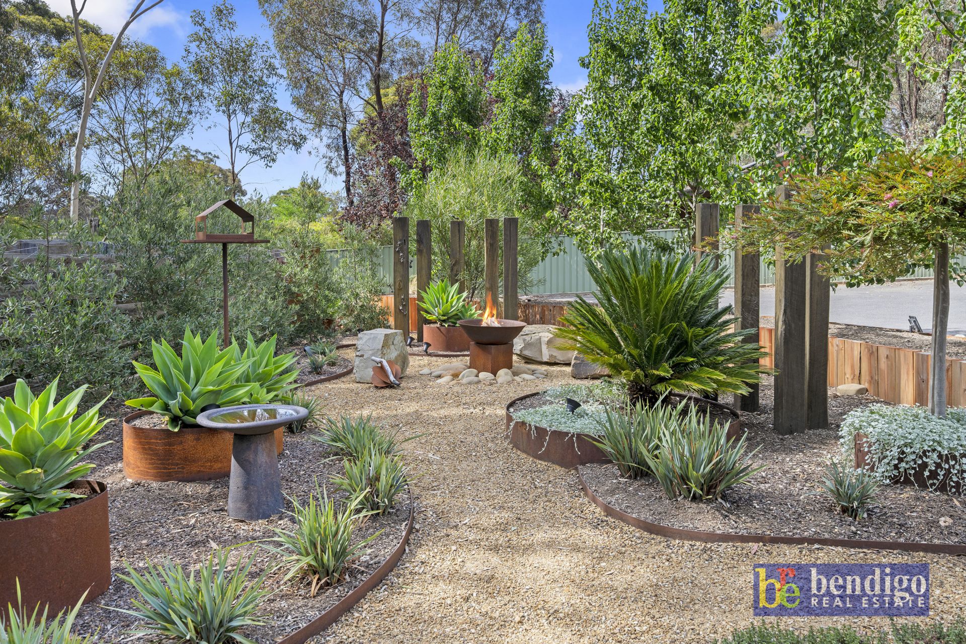 2/58 Marnie Road Kennington VIC, Kennington - Thumbnail 2