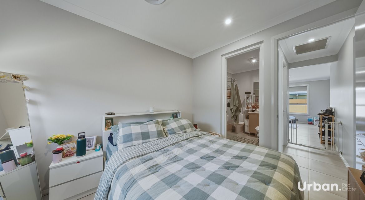North Rothbury 13 Mannix Road