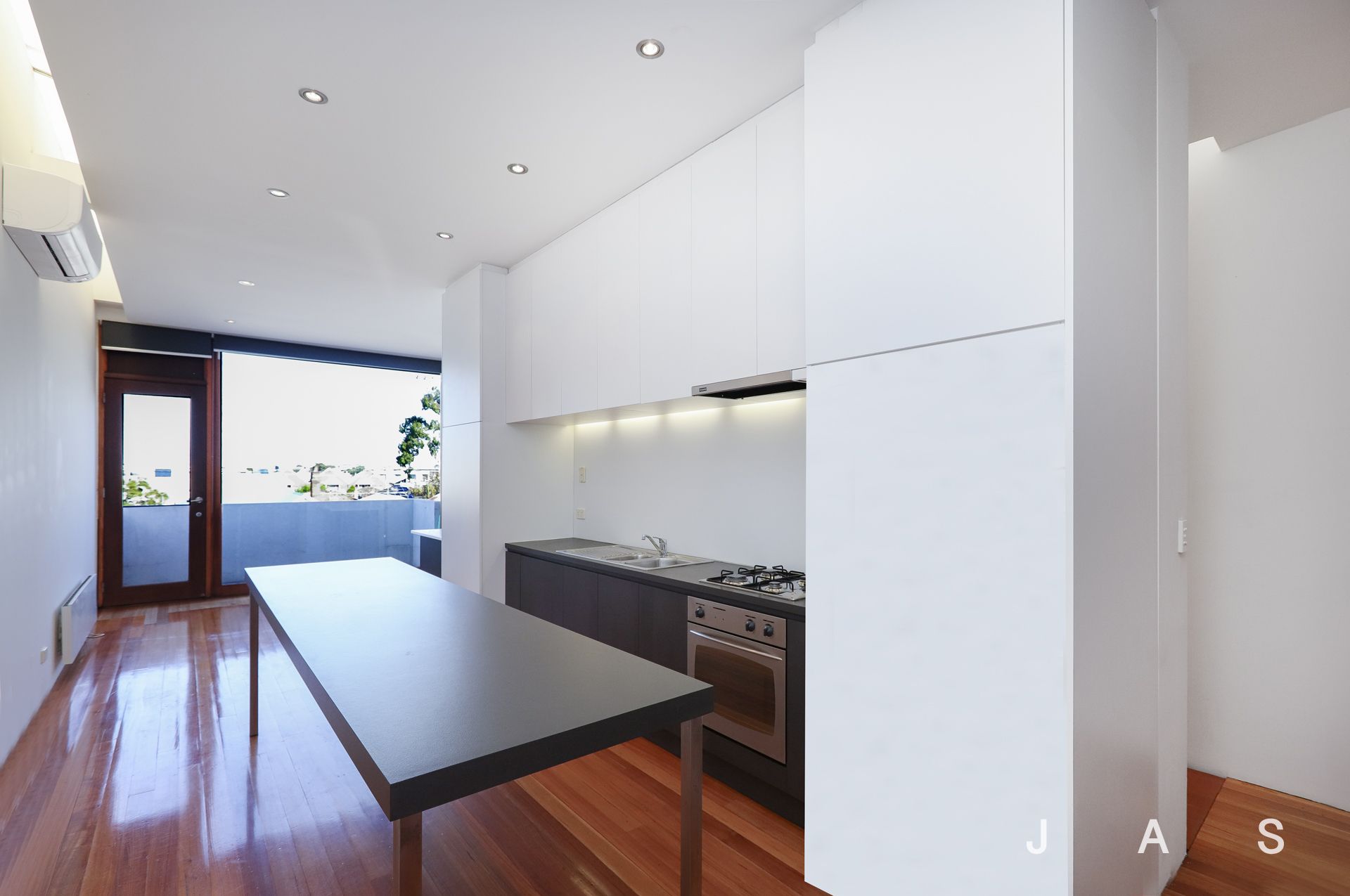 43a Anderson Street Yarraville VIC, Yarraville - Thumbnail 5