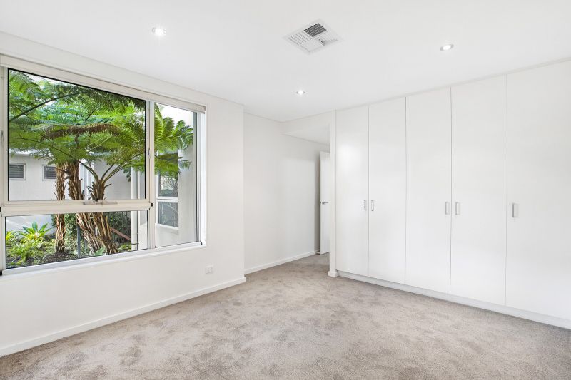 5/131-135 Willarong Road, CARINGBAH, Caringbah - Thumbnail 4