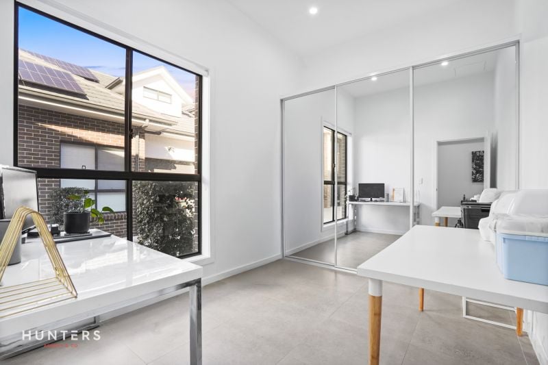 5/104 Centenary Road, South Wentworthville