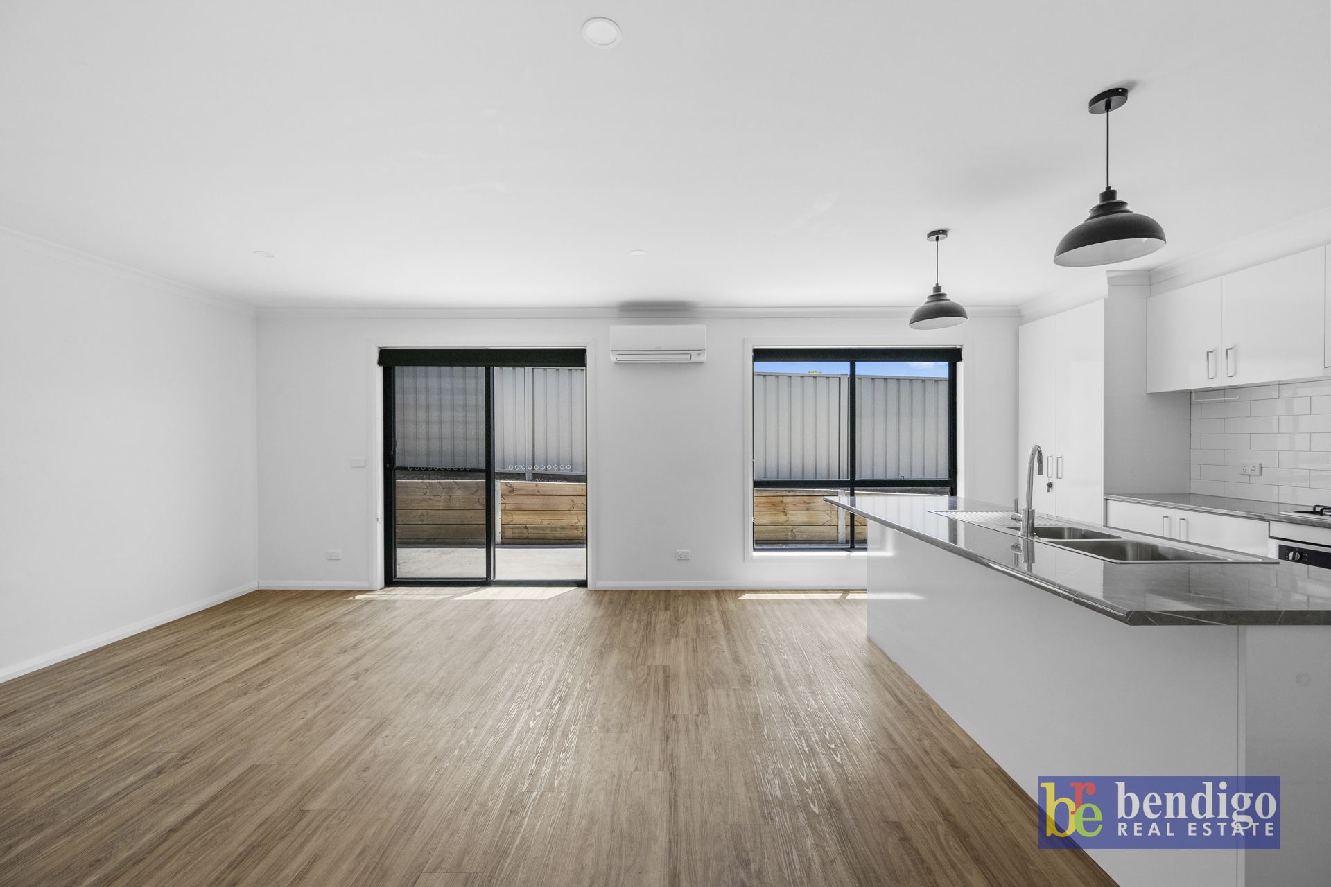 3/11 Semmens Street Long Gully VIC, Gully - Thumbnail 3