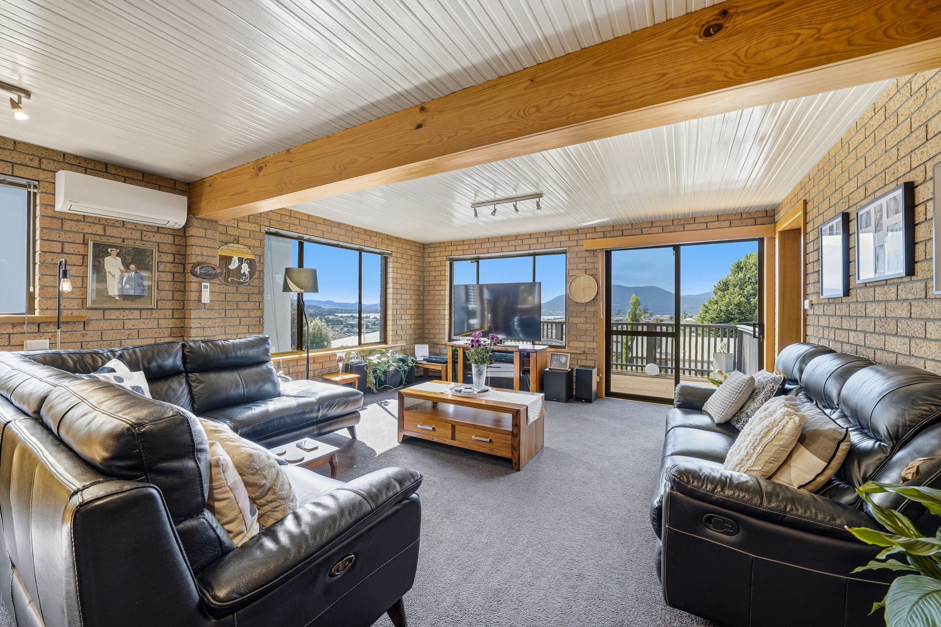 59 Ashbourne Grove West Moonah TAS, West Moonah - Thumbnail 3