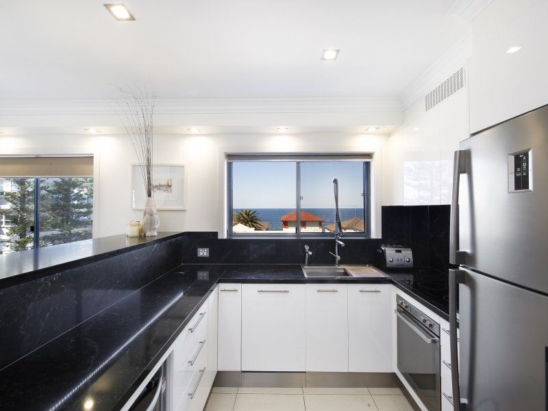 7/14 Gerrale Street, CRONULLA, Cronulla - Thumbnail 4