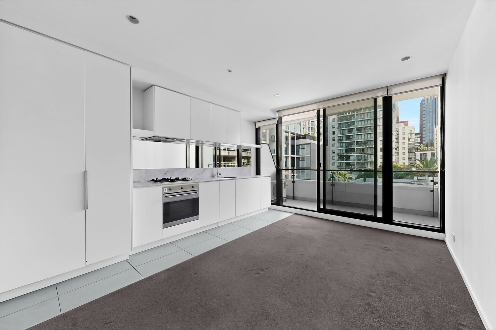 403/52 Park Street, South Melbourne - Thumbnail 6