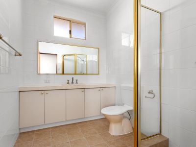 70 Kilkenny Circle, Waterford