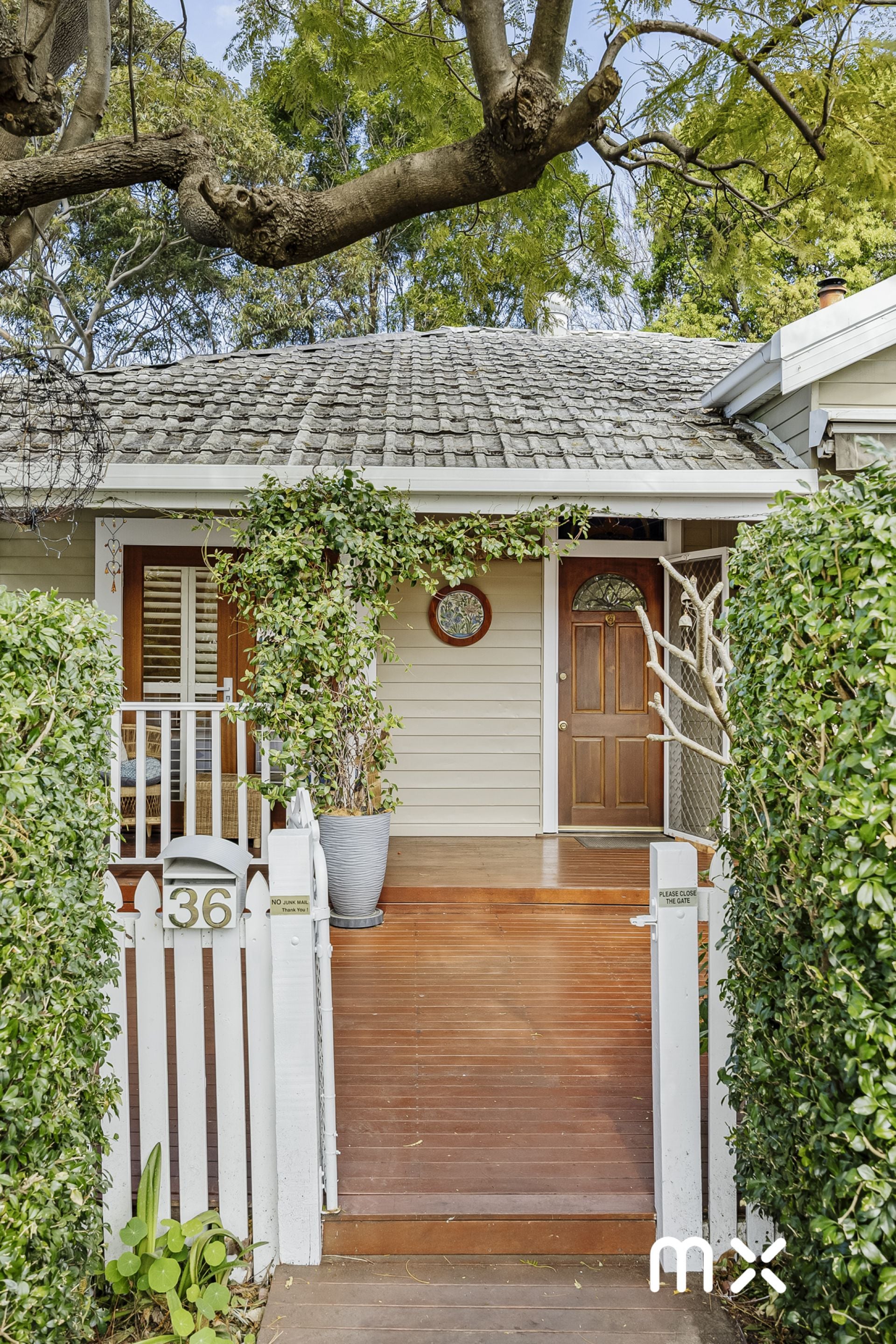 36 Lachlan Street, Thirroul - Thumbnail 4