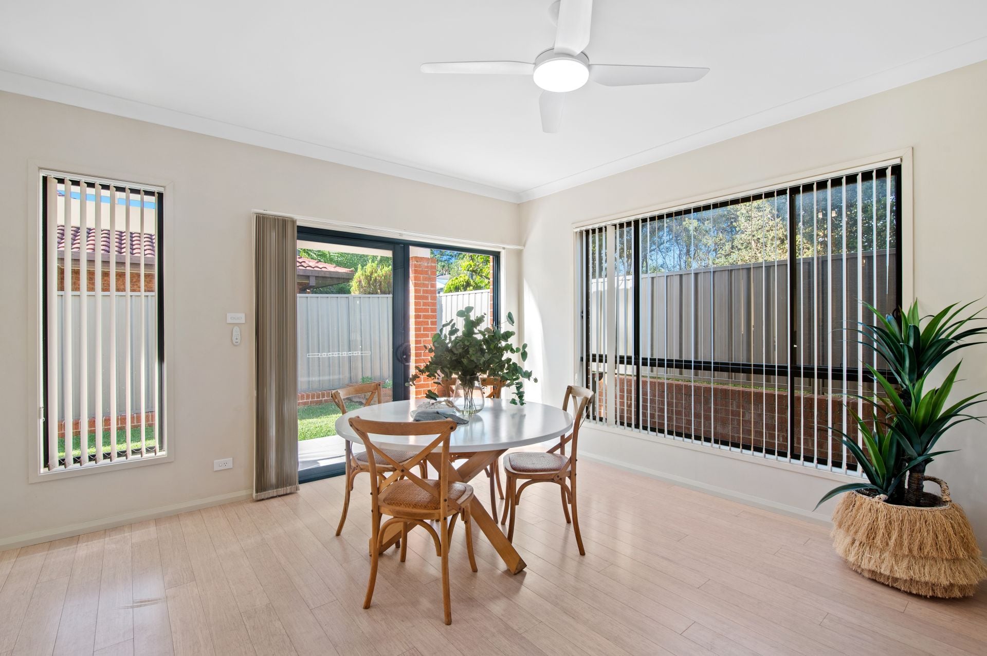 1/153 Cresthaven Avenue Bateau Bay NSW, Bateau Bay - Thumbnail 6