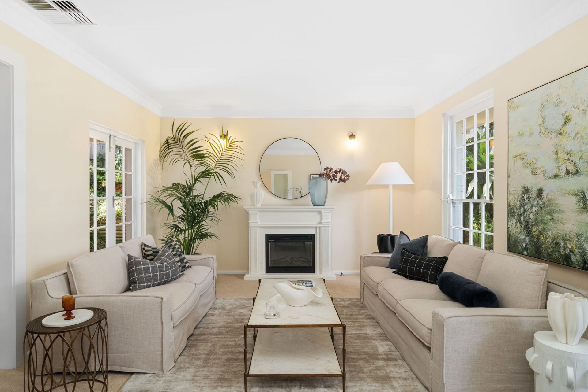 48 Warrangi Street, Turramurra, Turramurra - Thumbnail 2