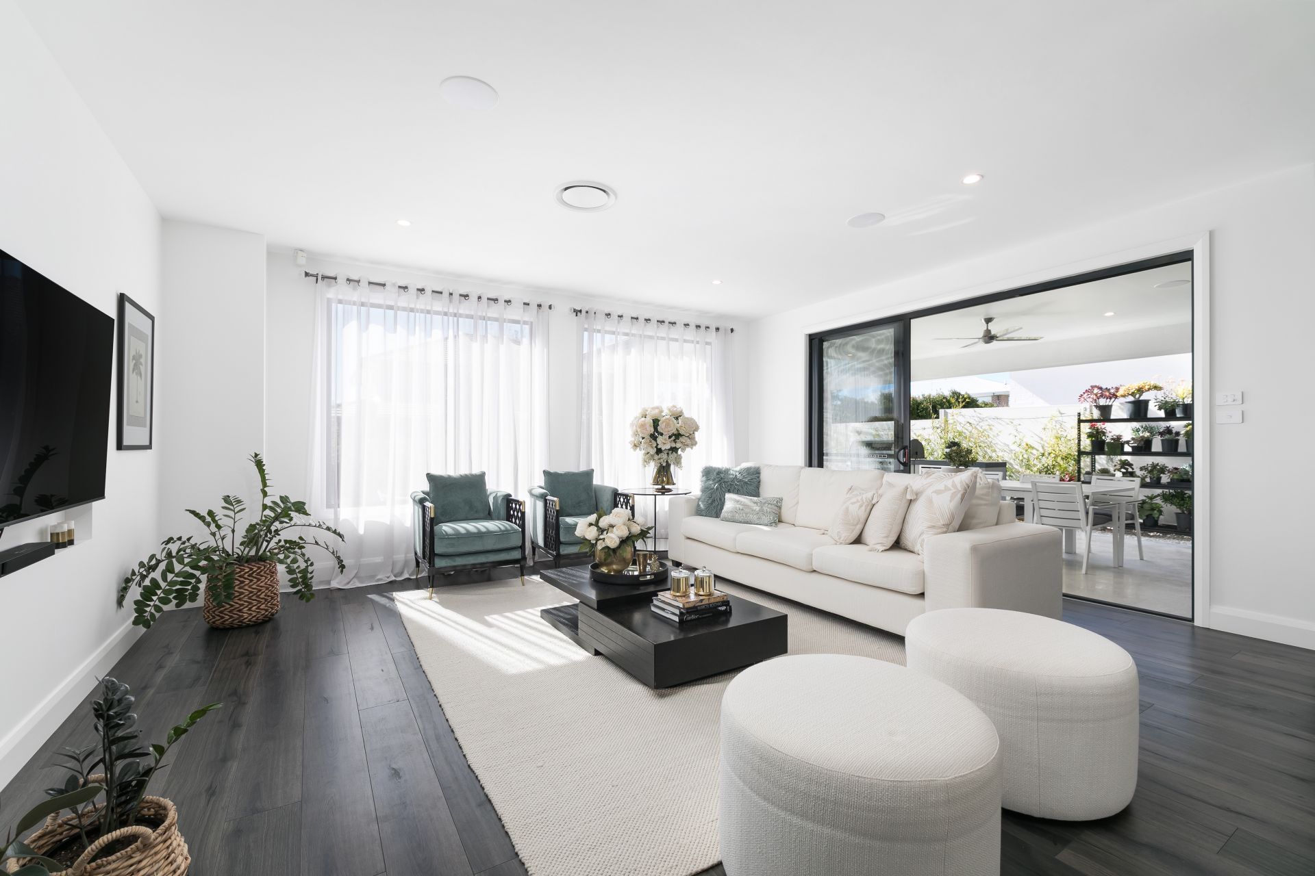 7 Brolga Avenue, GREENHILLS BEACH, Greenhills Beach - Thumbnail 2
