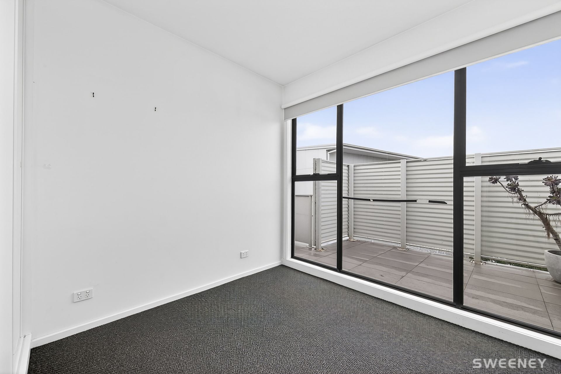 201/79 Merton Street, Altona Meadows - Thumbnail 7