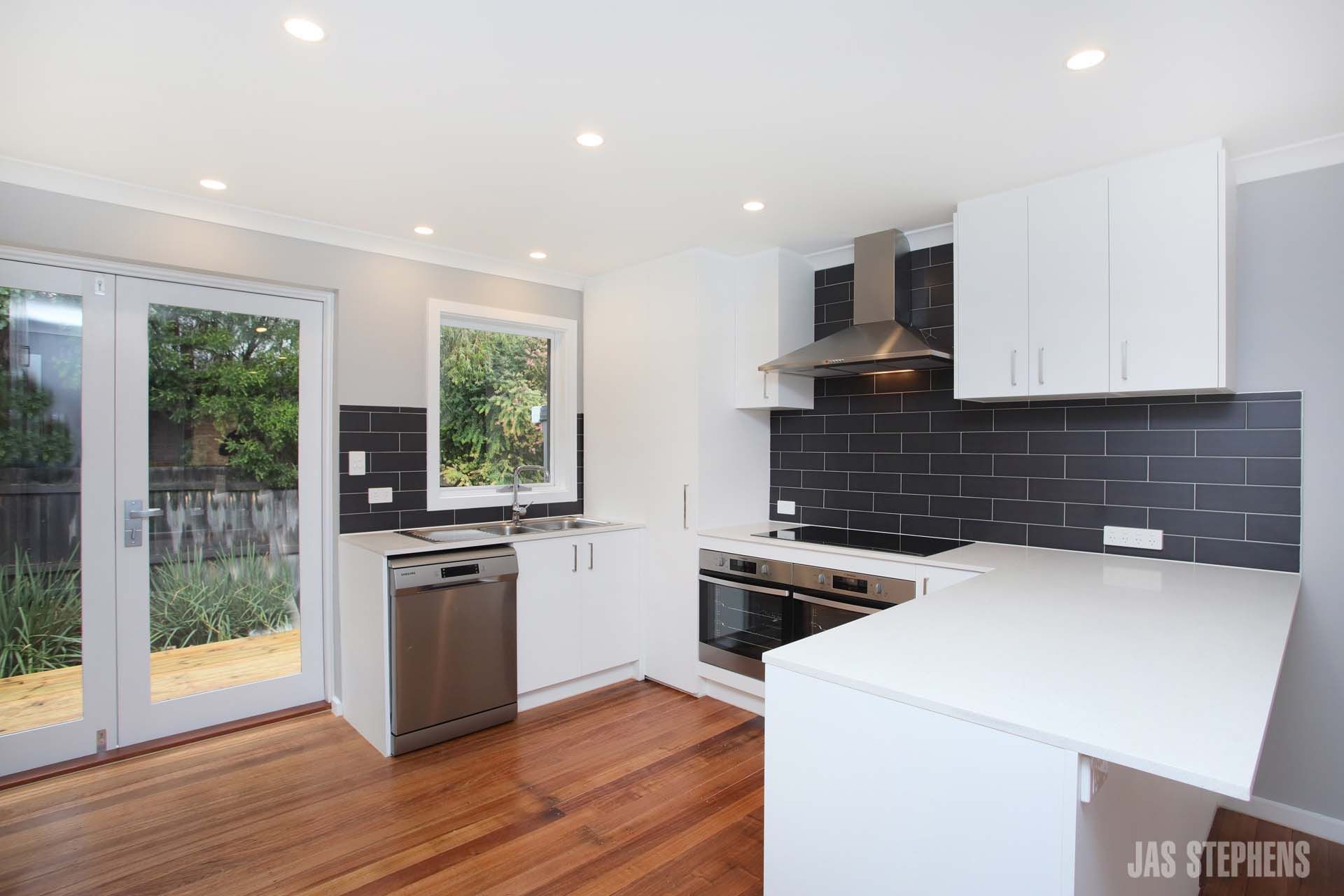 6/27 Ormond Road West Footscray VIC, West Footscray - Thumbnail 4