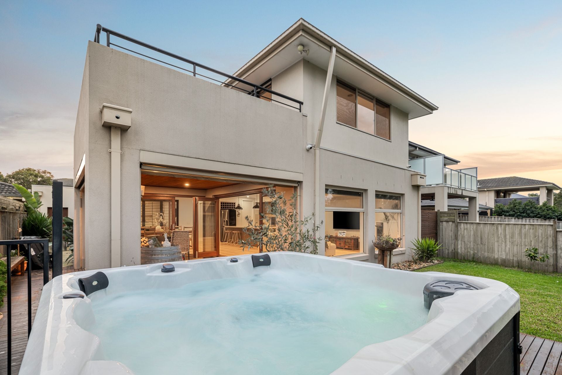 13 Flinders Chase, Sandhurst VIC, Sandhurst - Thumbnail 8