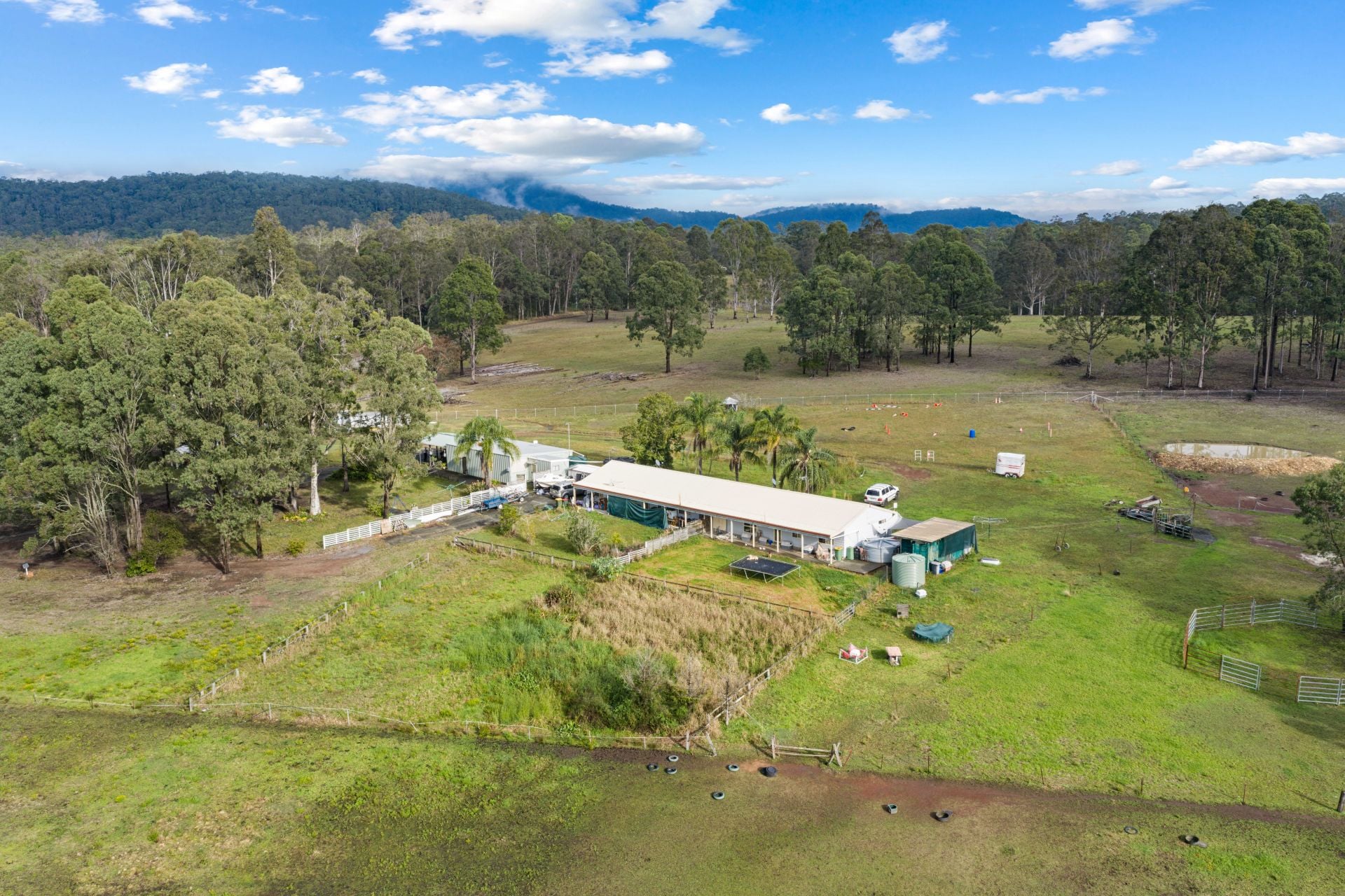 13179 Pacific Highway Coolongolook NSW, Coolongolook - Image 1