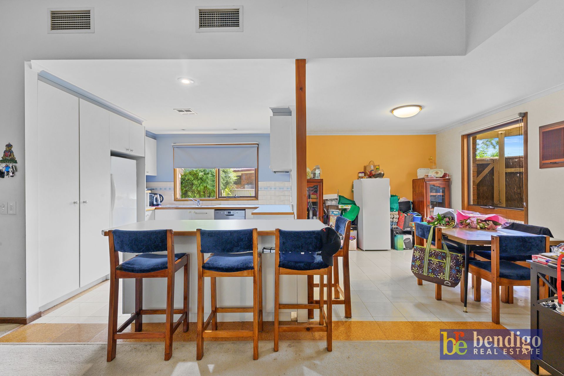 5 Louey Drive White Hills VIC, Hills - Thumbnail 6