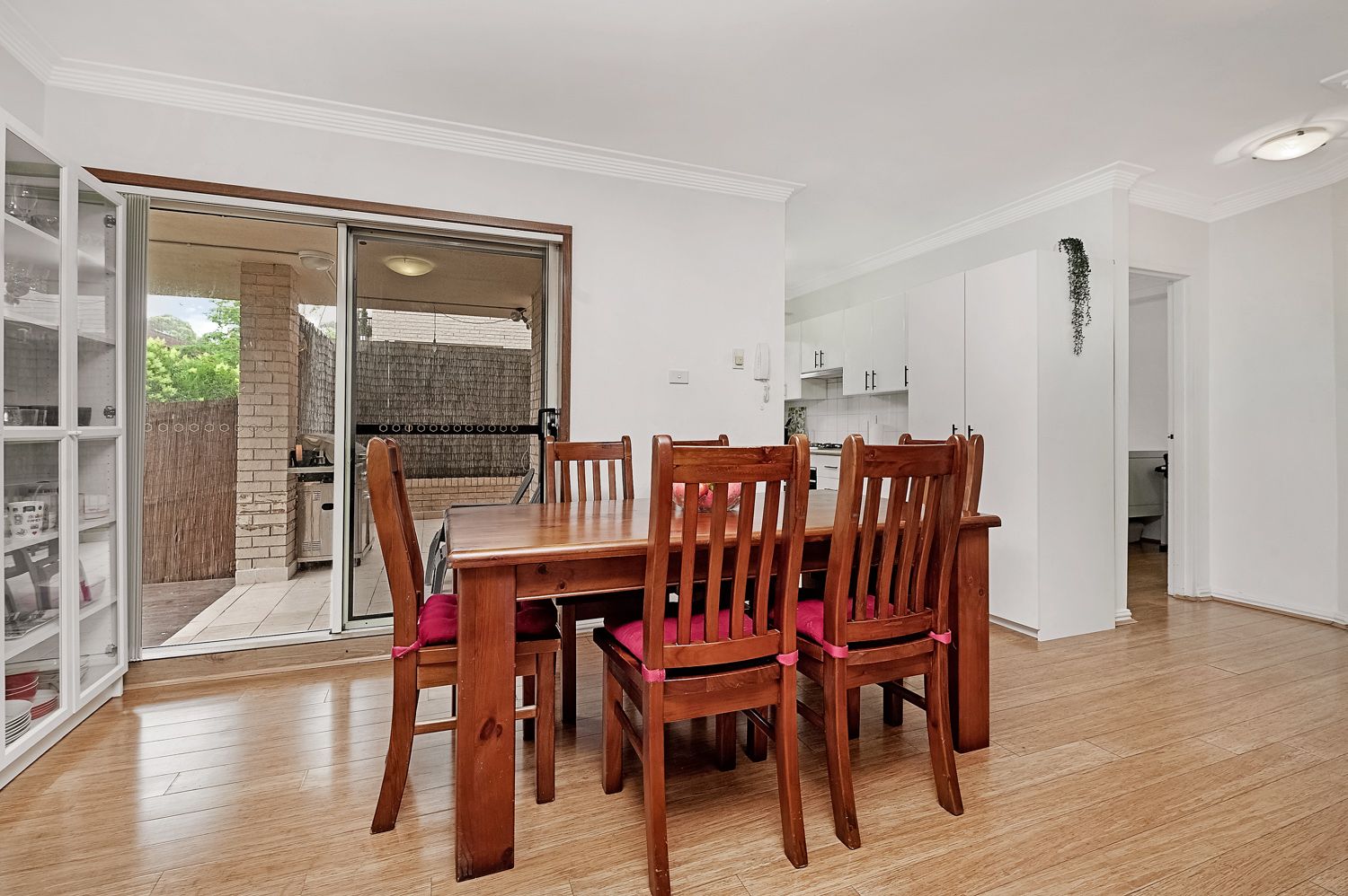 13/23-27 Linda Street, Hornsby, Hornsby - Thumbnail 4