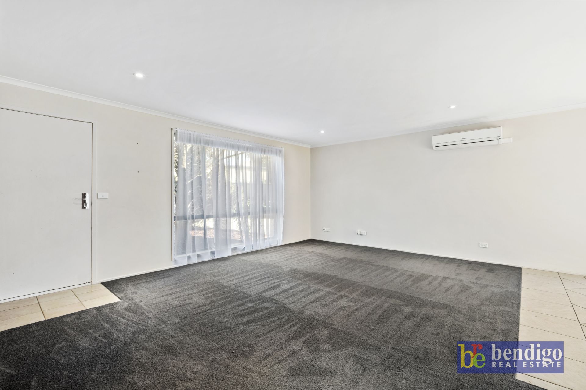5 Harvey Close Eaglehawk VIC, Eaglehawk - Thumbnail 4