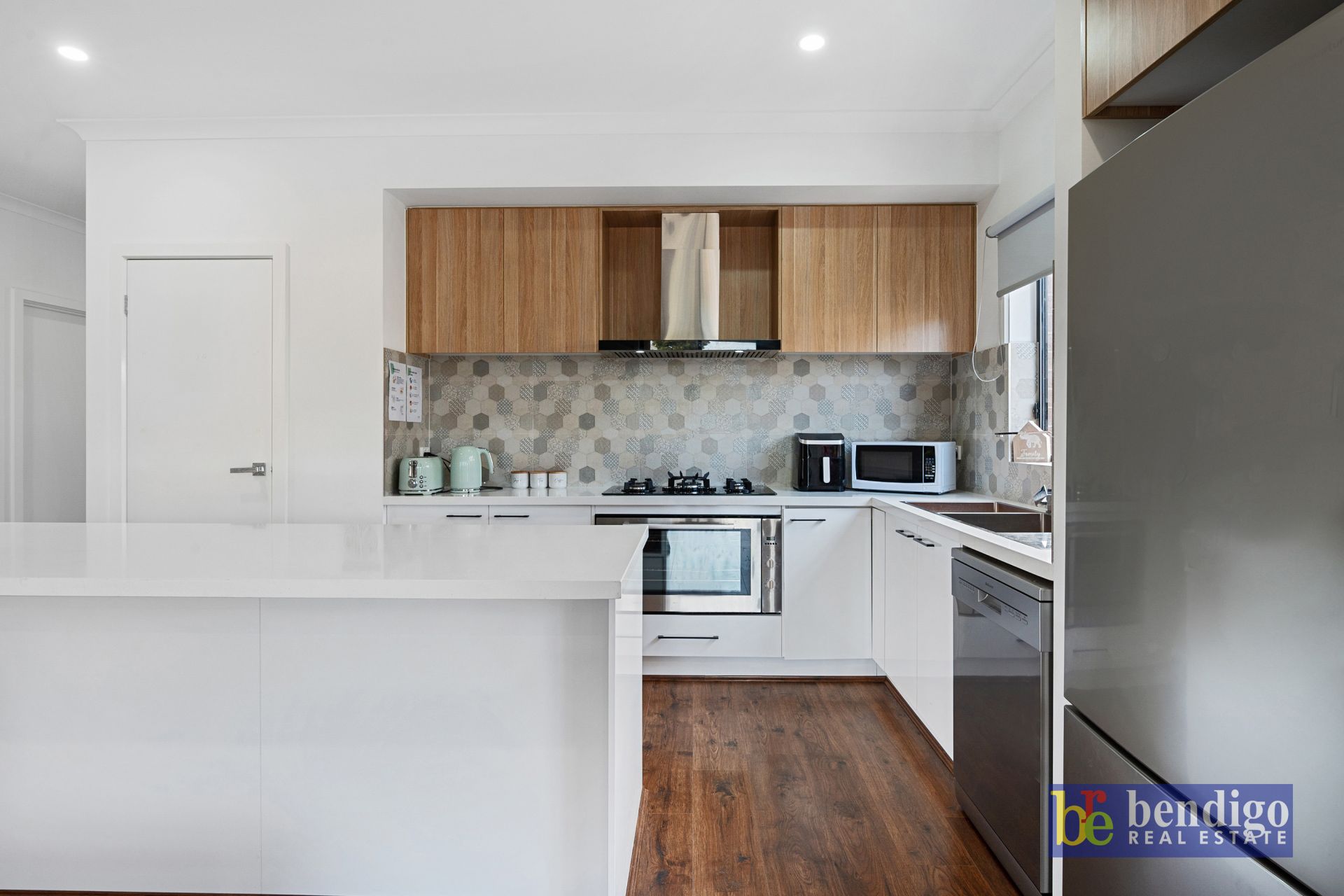 34 Sendock Parade Huntly VIC, Huntly - Thumbnail 4