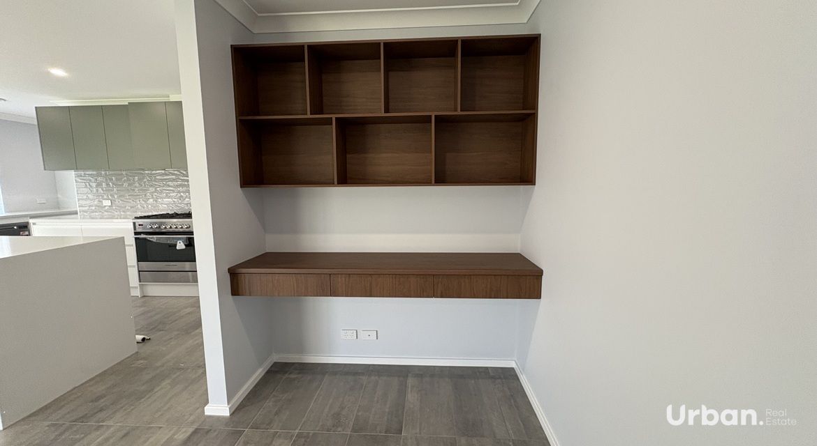 Lochinvar 7 Caputar Way