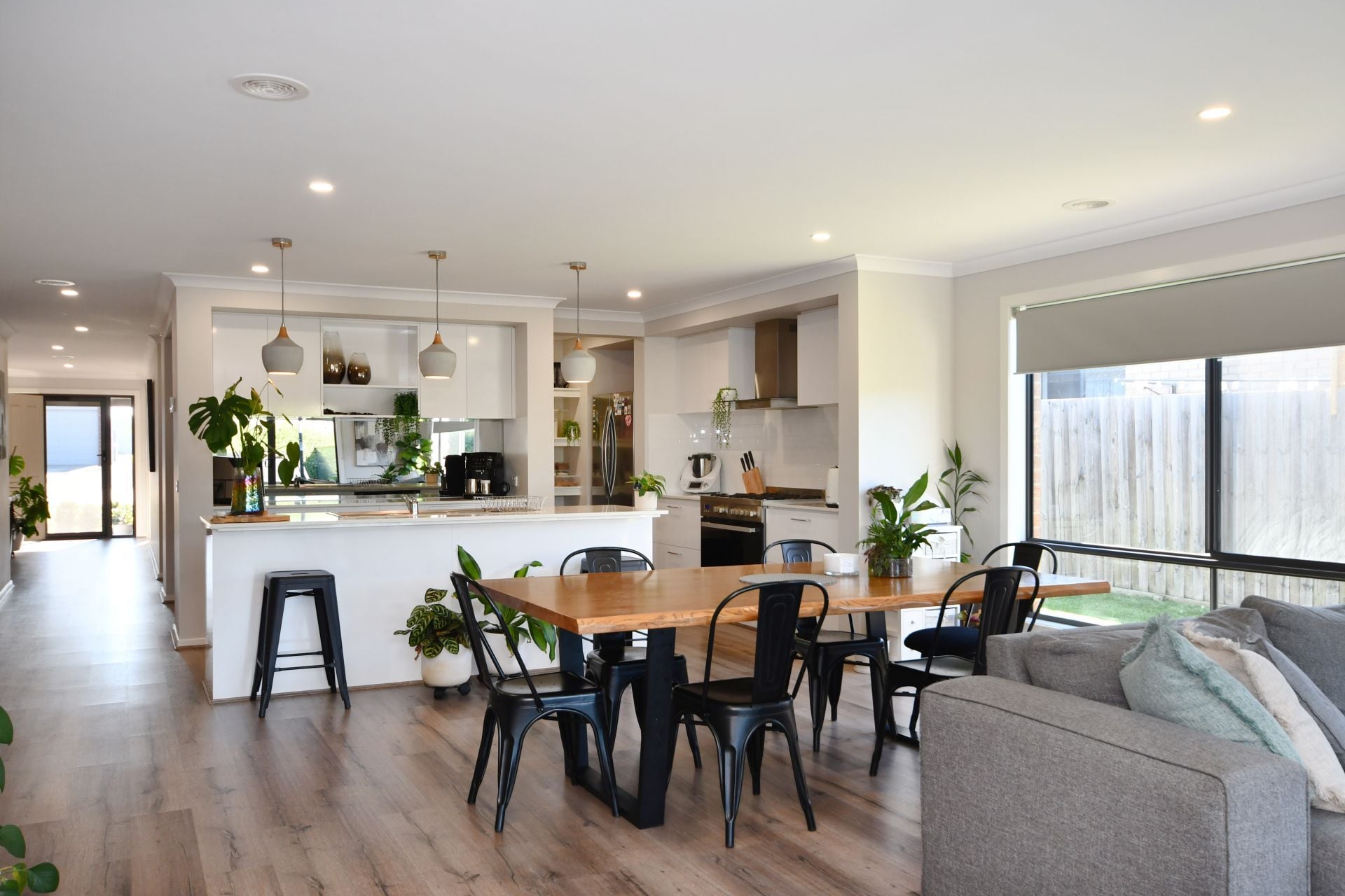 16 Hudson Crescent, Lucknow VIC, Lucknow - Thumbnail 6