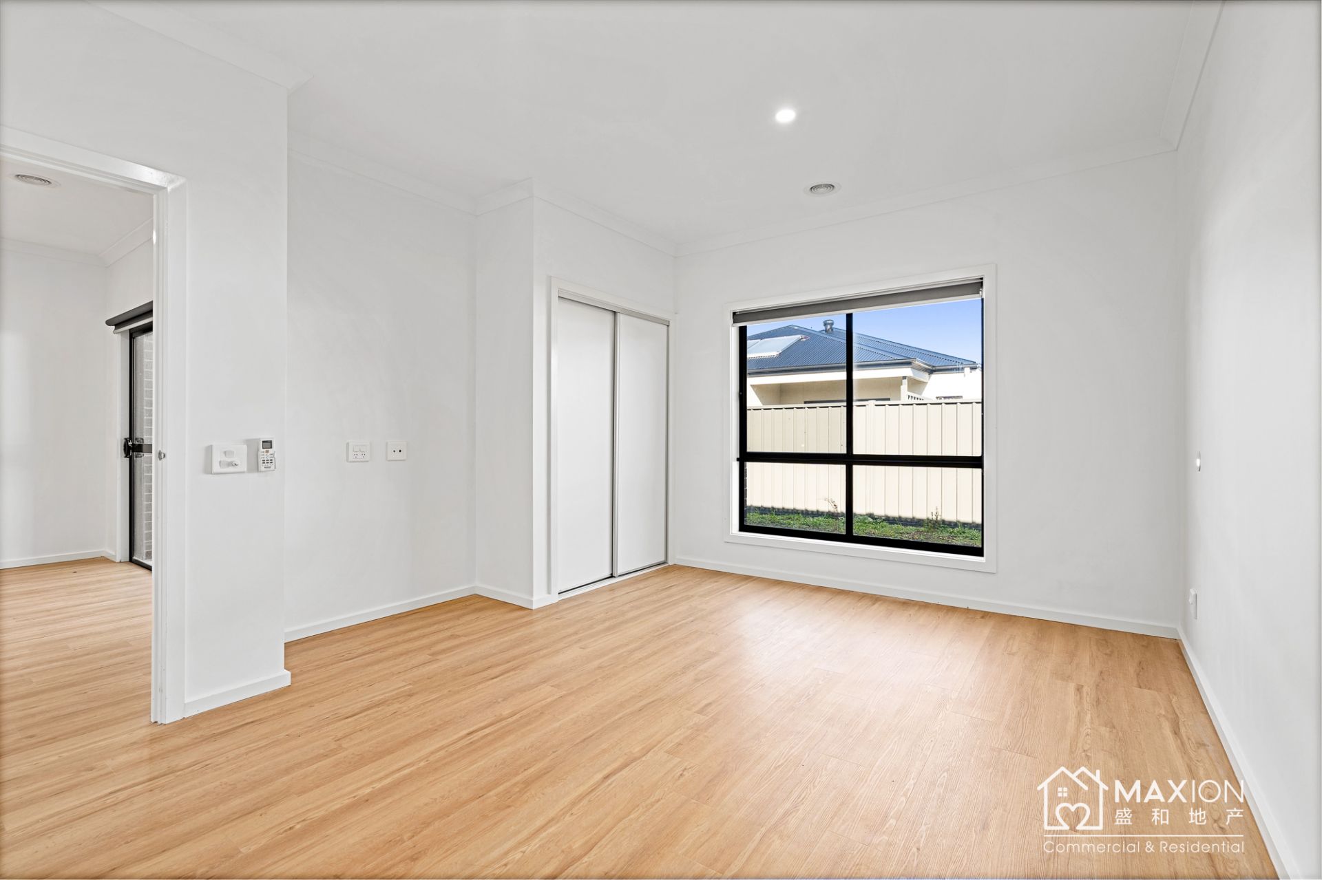 11 Butternut Street Harkness VIC, Harkness - Thumbnail 8