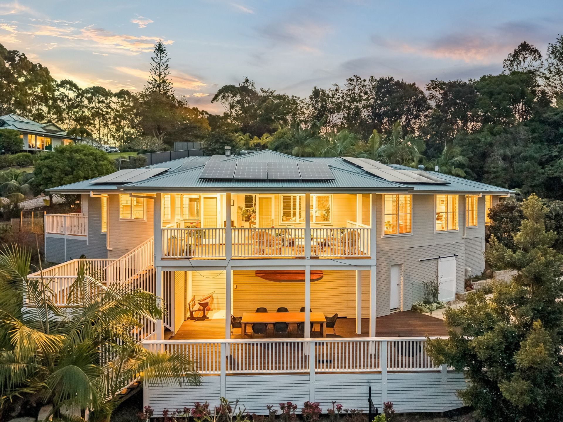 60 Bentwing Place, Tintenbar NSW, Tintenbar - Thumbnail 4