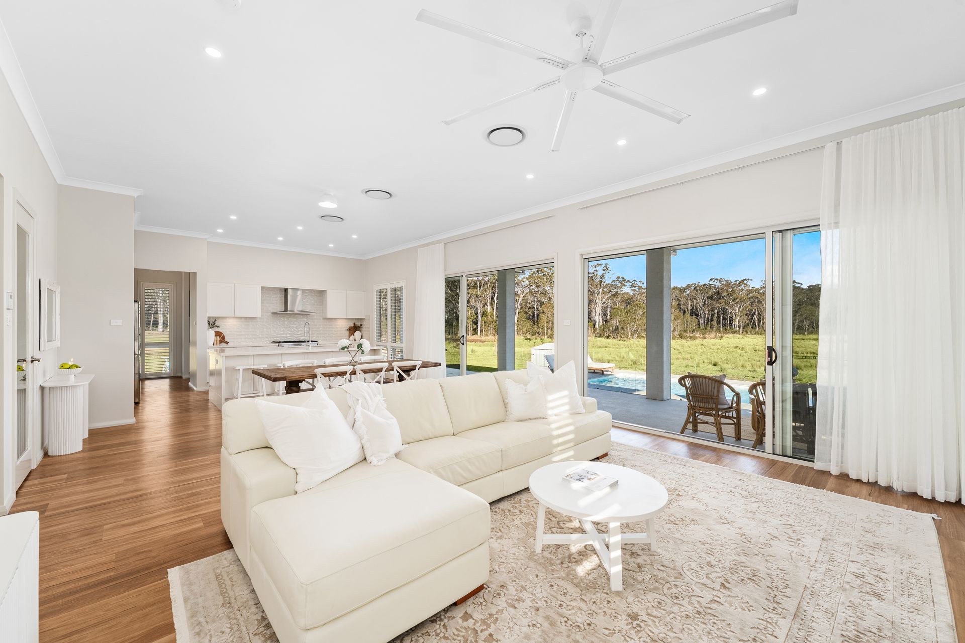 49 Elvin Circuit, Millfield, Millfield - Thumbnail 3