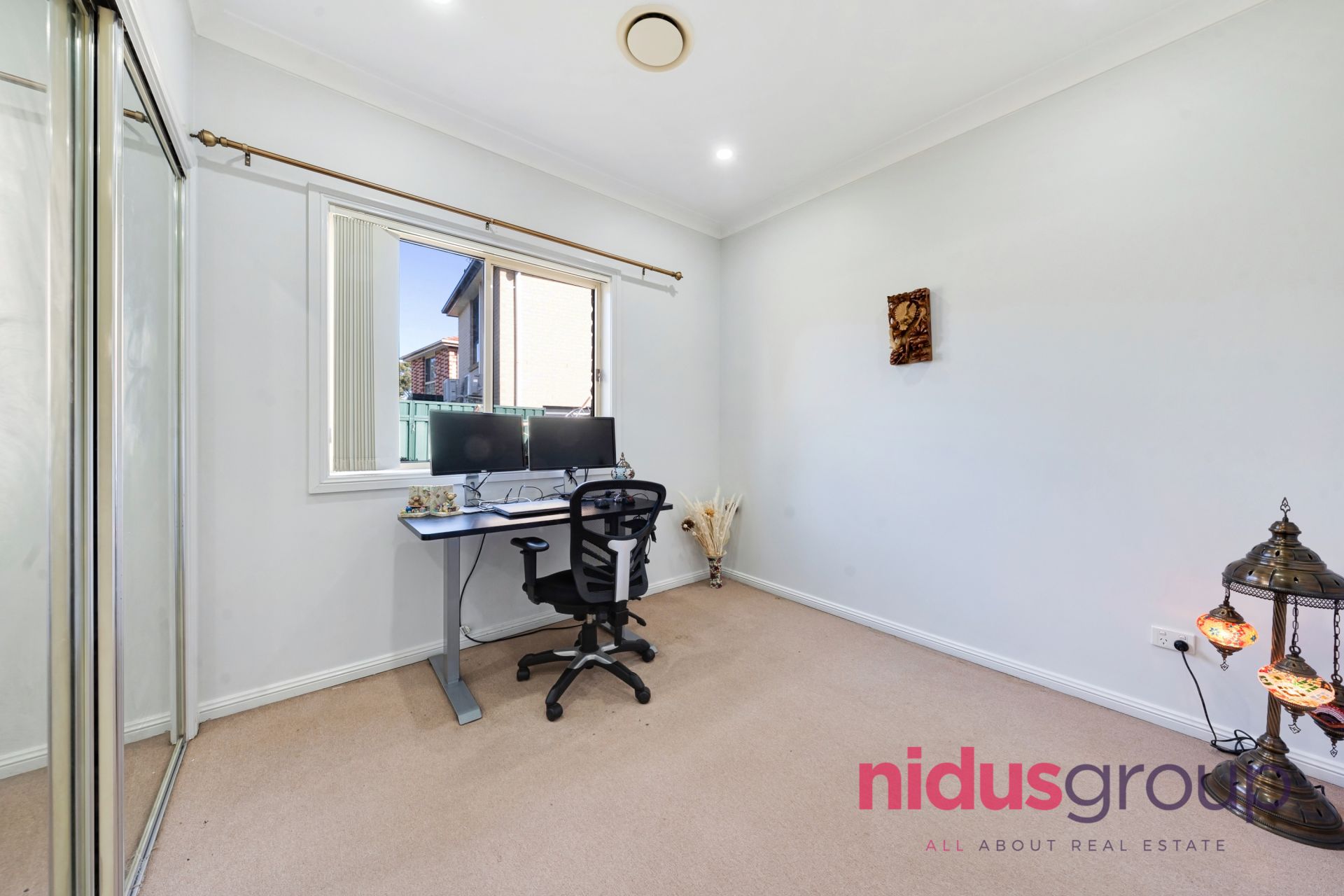 2/7 Baynes Street Mount Druitt NSW, Mount Druitt - Thumbnail 6