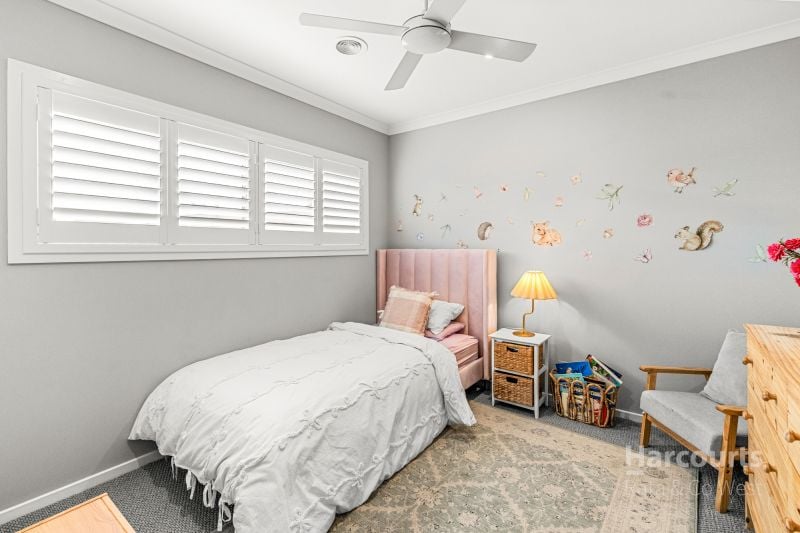 19 Warangal Way, Deanside