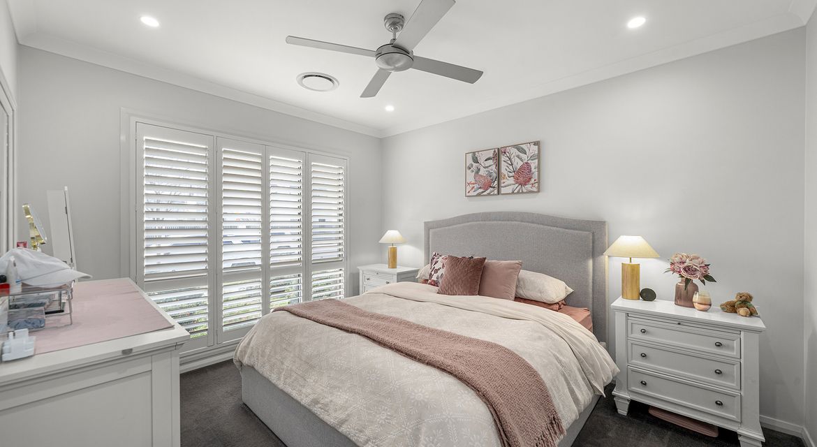 Marsden Park 13 Donnelly Street