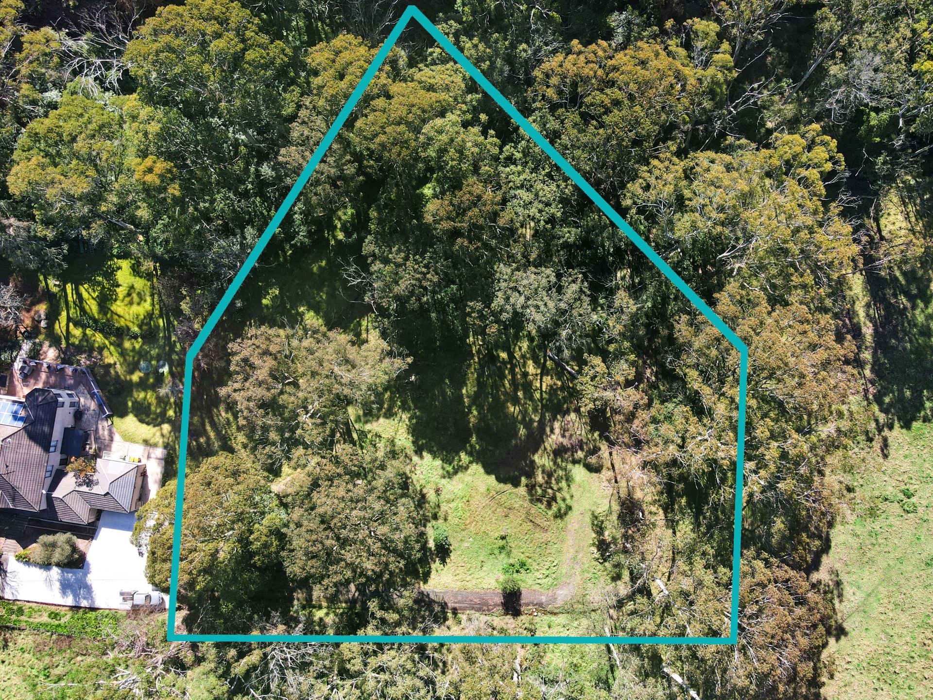 9 Harnett Lane, Mittagong, Mittagong - Image 1