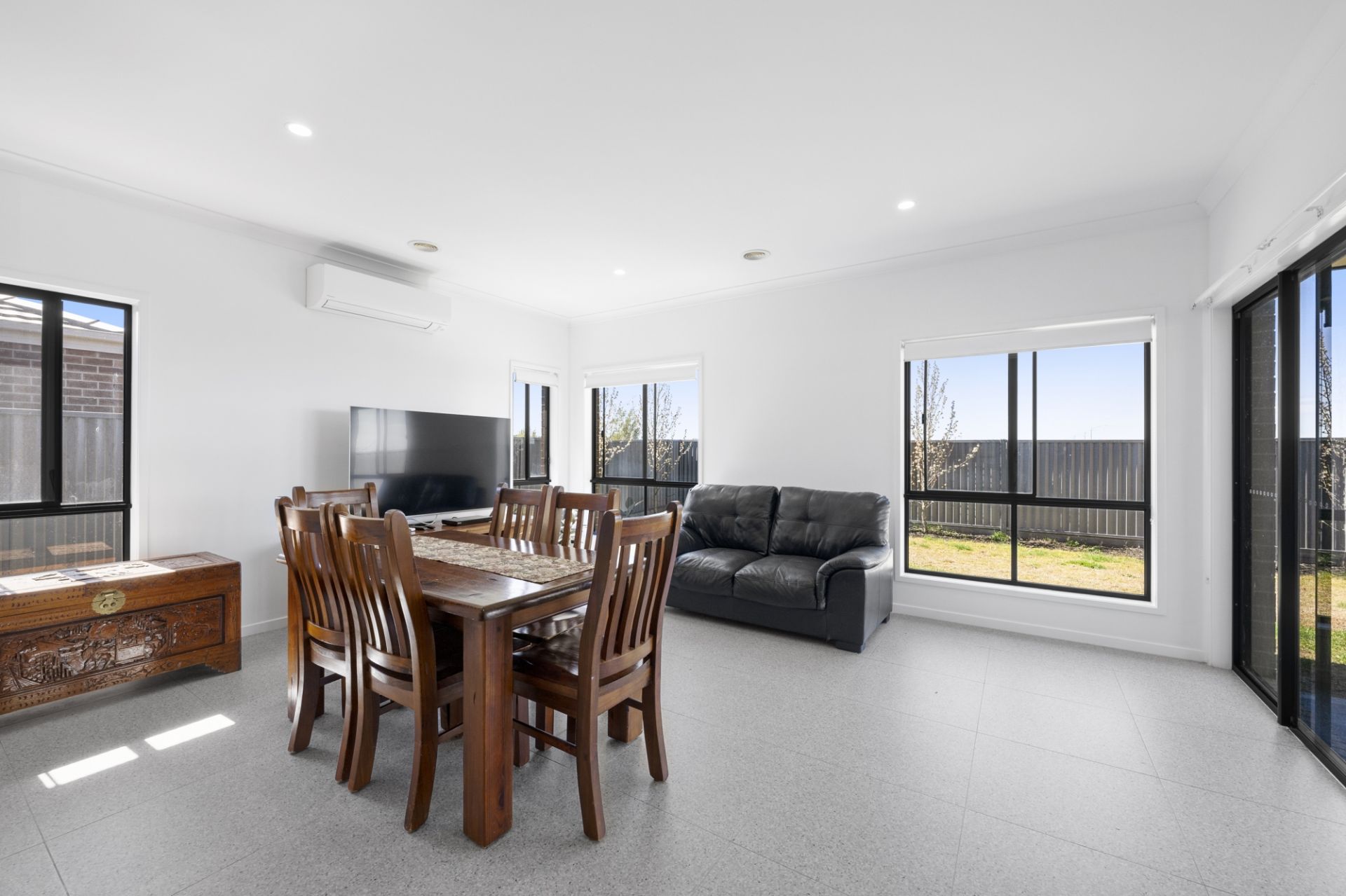 66 Lugano Avenue, Alfredton, Alfredton - Thumbnail 8