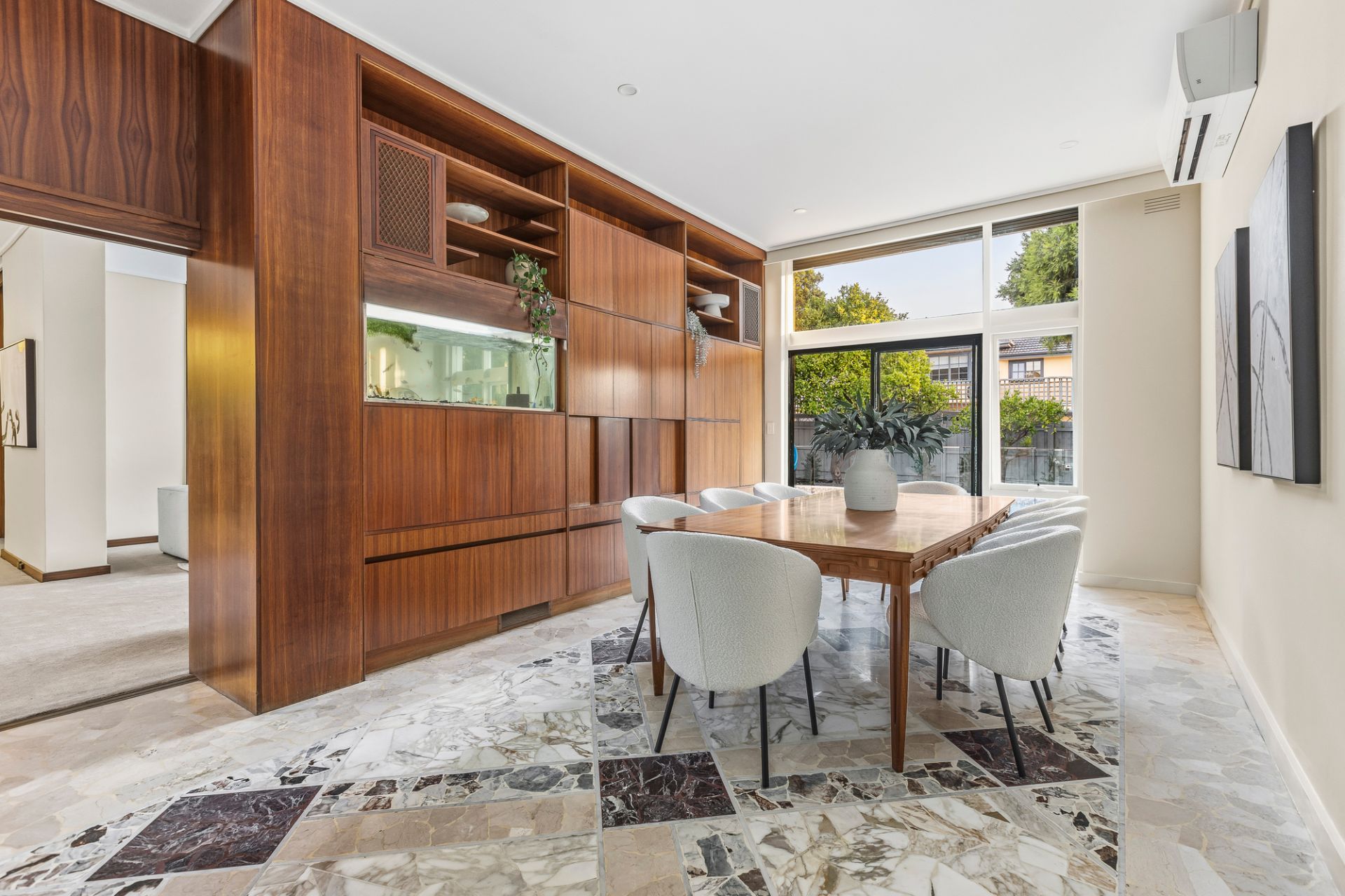 1 Hudson Street, Caulfield North, Caulfield North - Thumbnail 3
