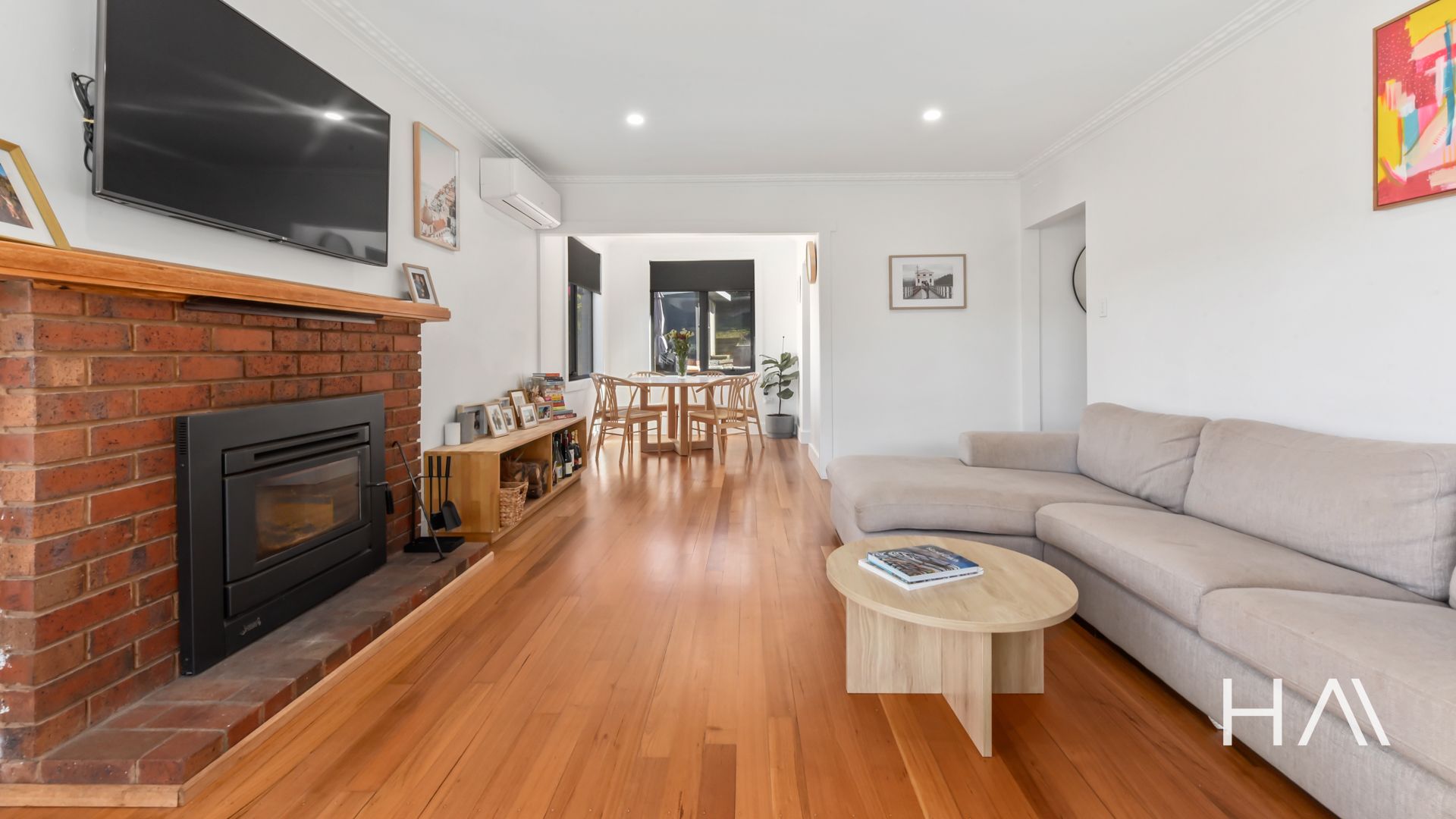 10 Garden Grove South Launceston, South Launceston - Thumbnail 7