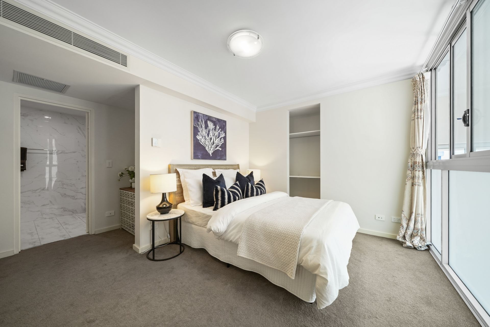 4/34/1 Forest Grove, Epping, Epping - Thumbnail 7